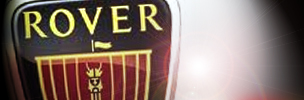 Rover